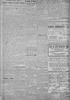 giornale/TO00185815/1918/n.61, 4 ed/002